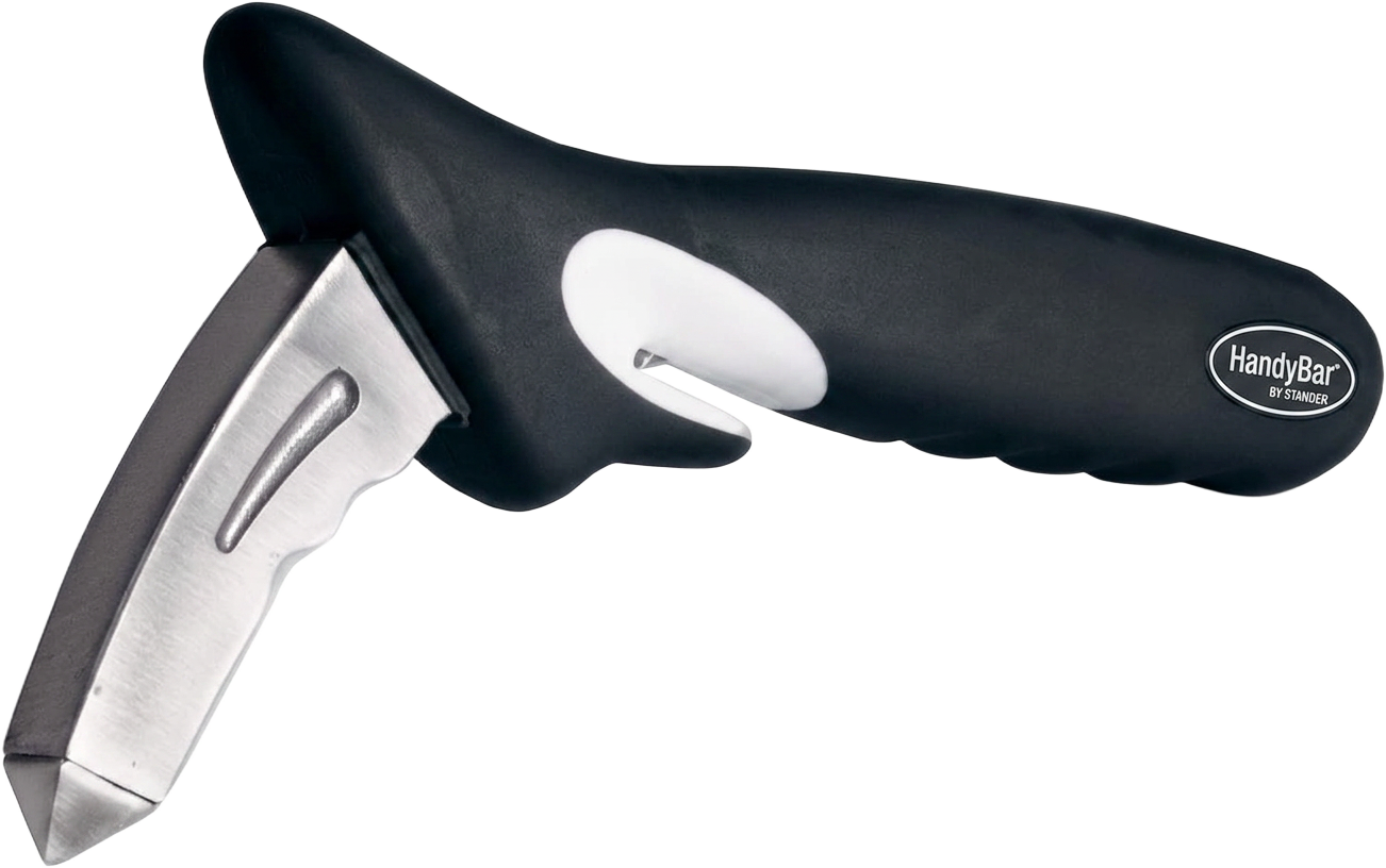 Stander HandyBar — Portable Car Assist Handle